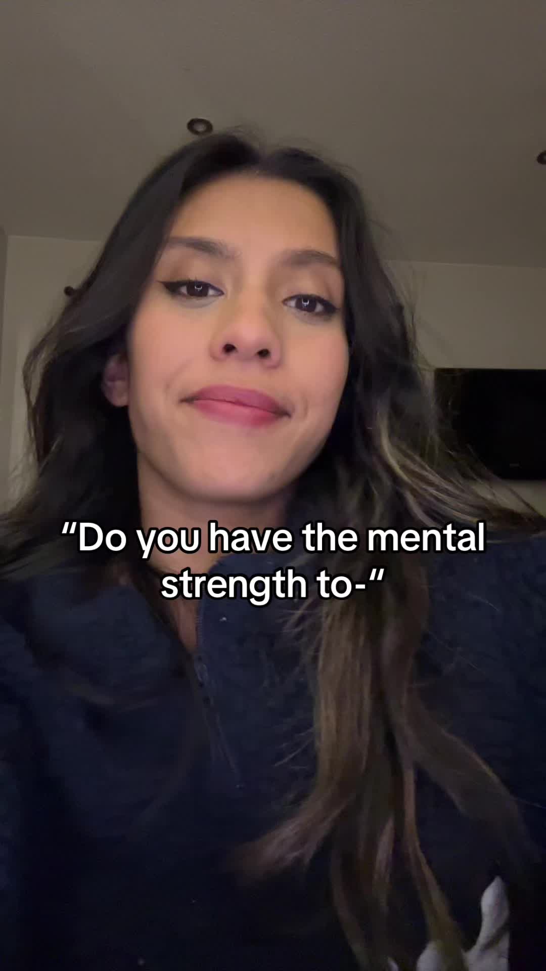 @✨