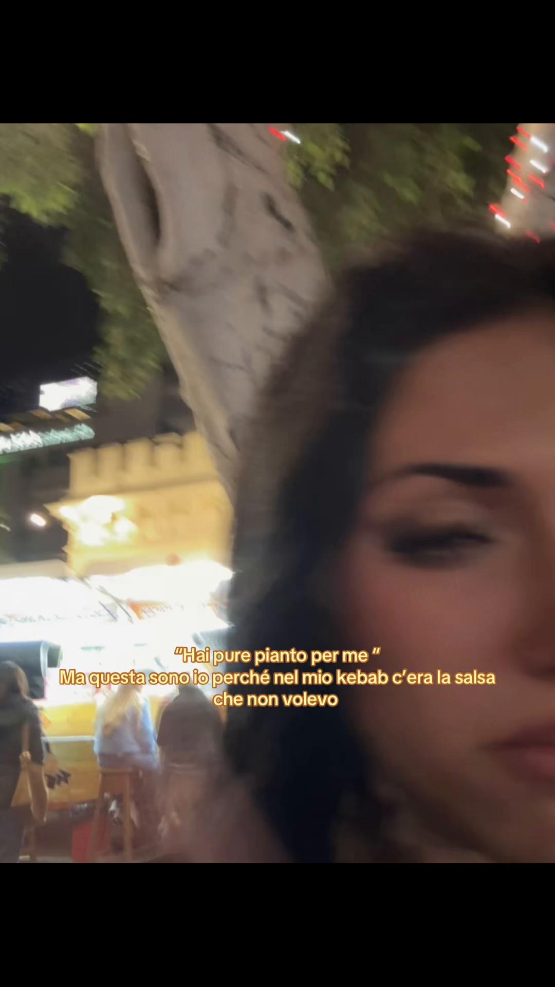 @riri