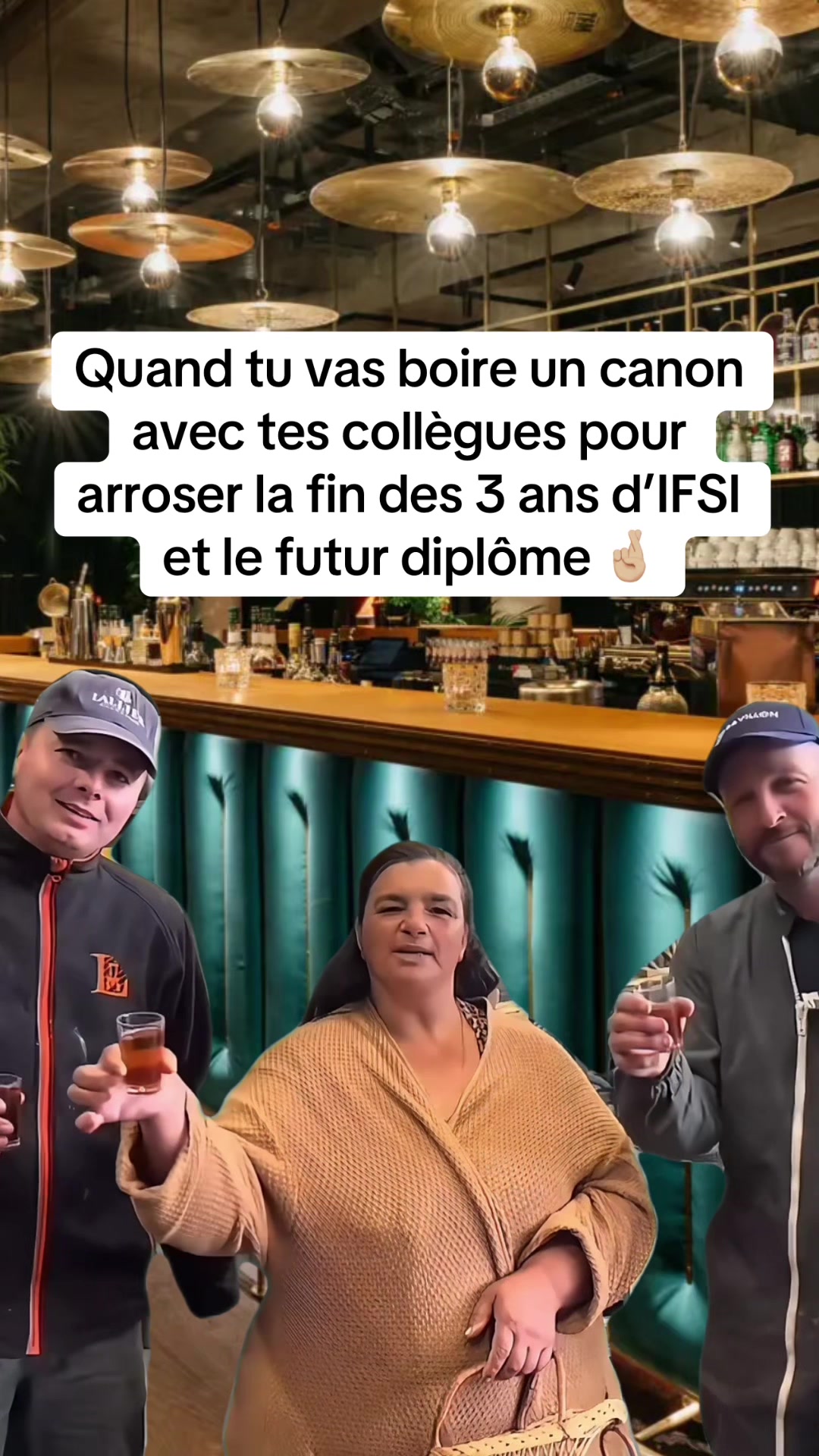 @esi_drex
