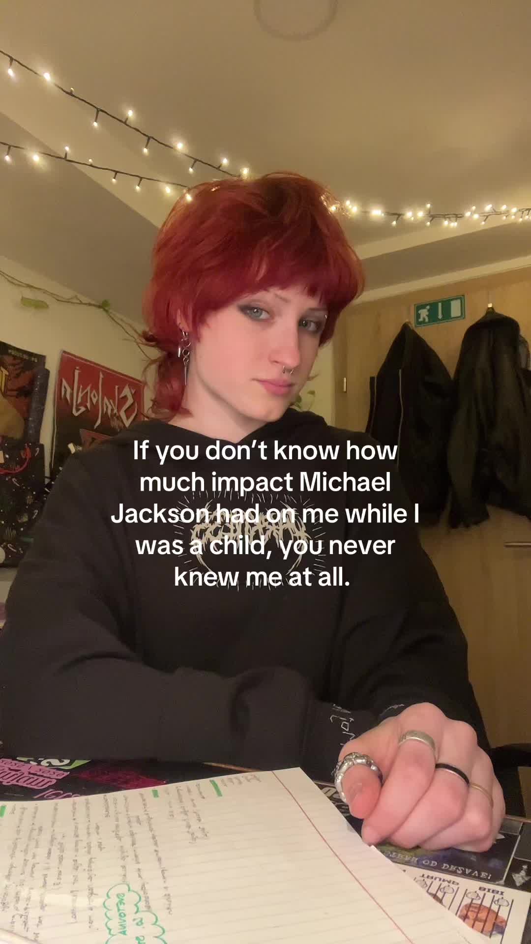 @Julie<3