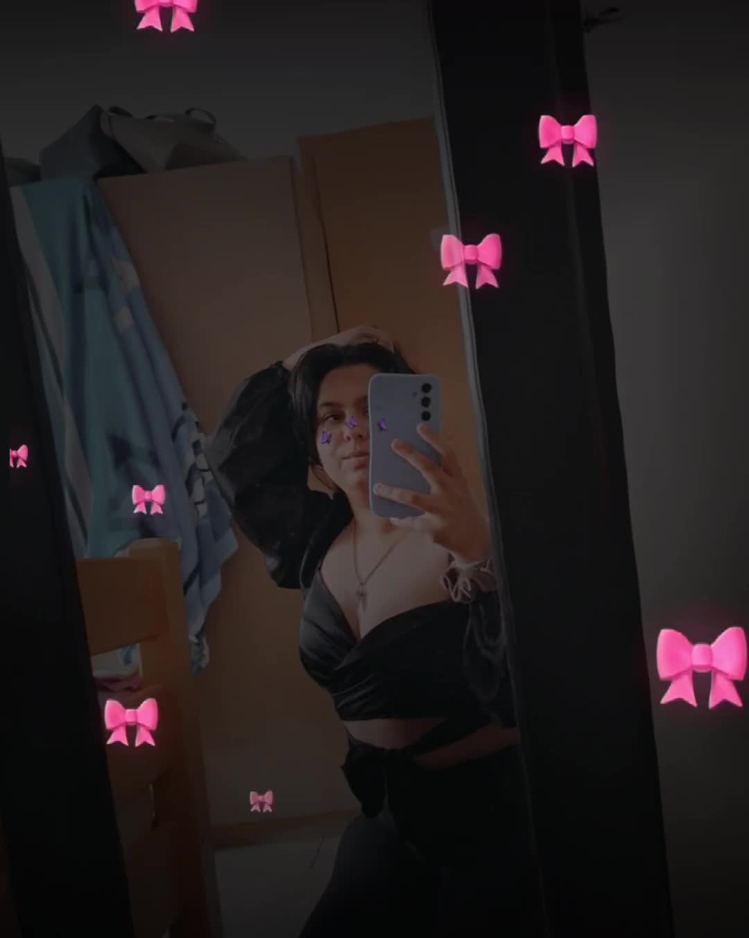 @Tania.s