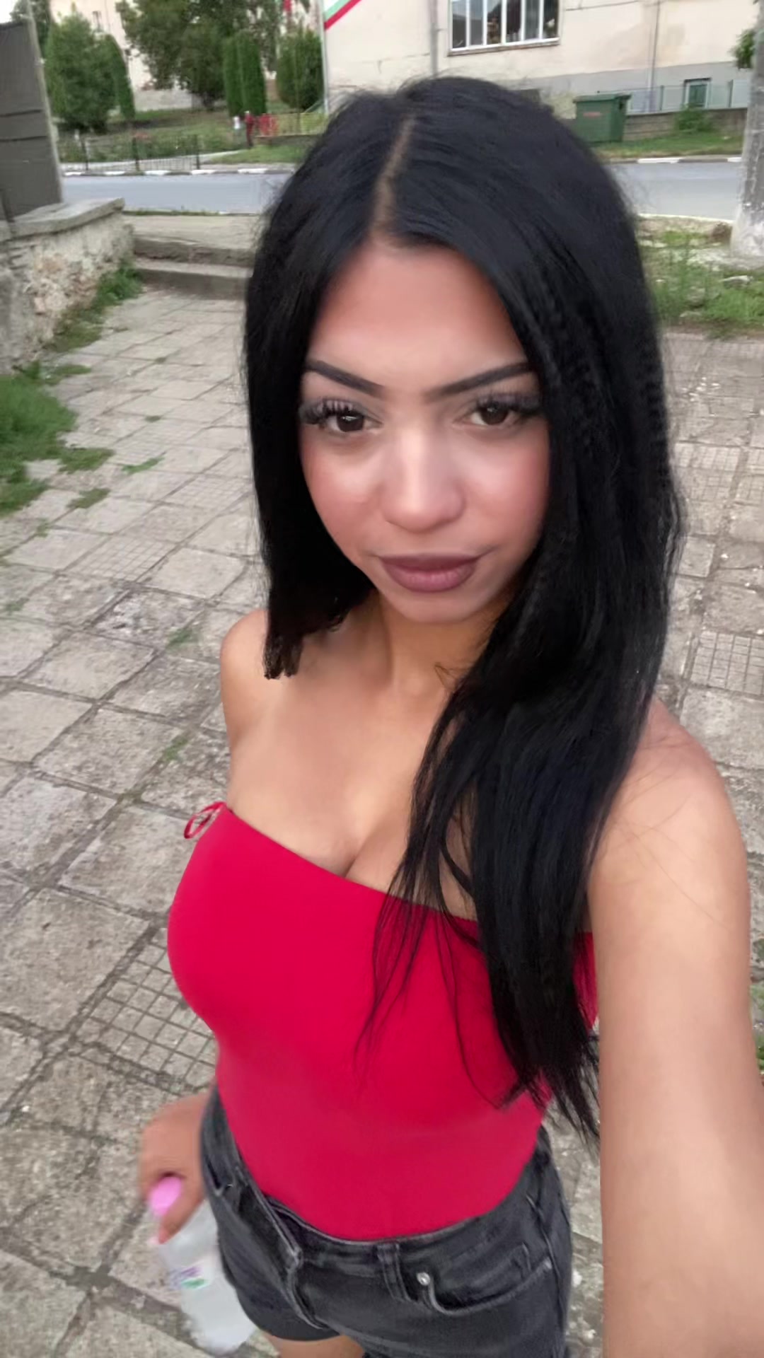 @Minnak🧸