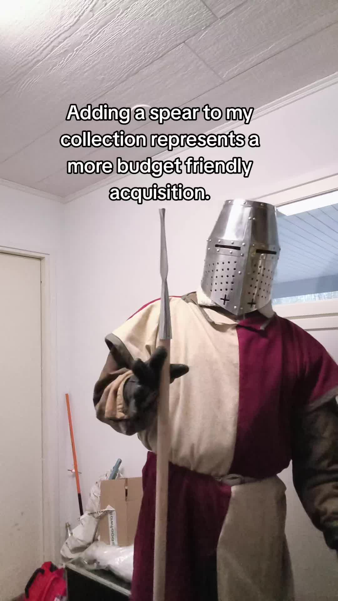 @Gundemar
