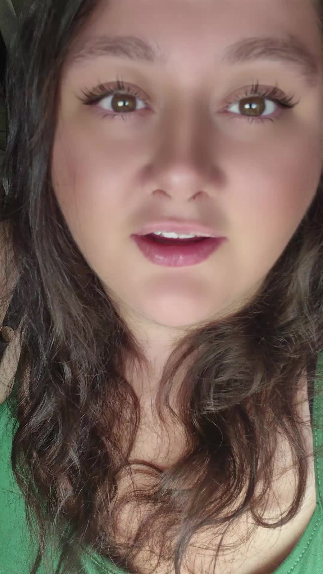 @amybirch70