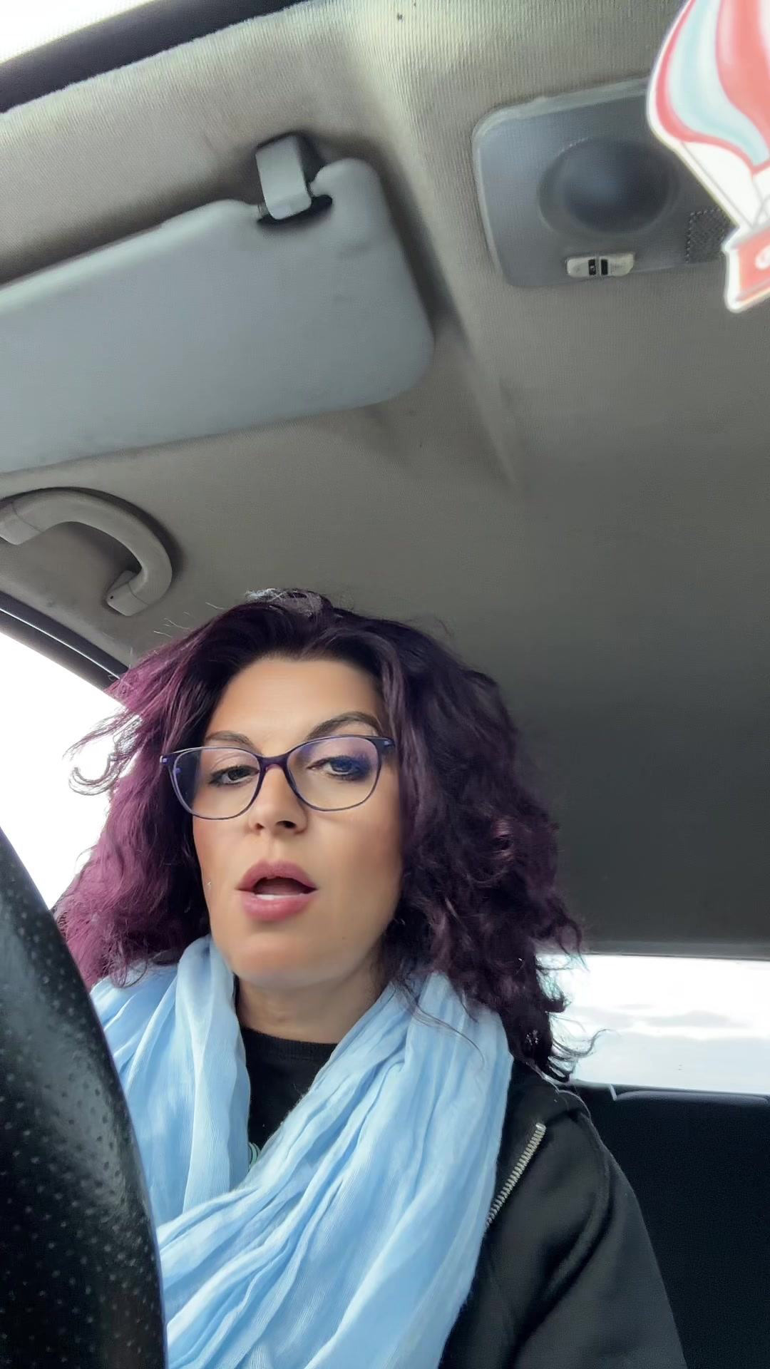 @ramoioana6
