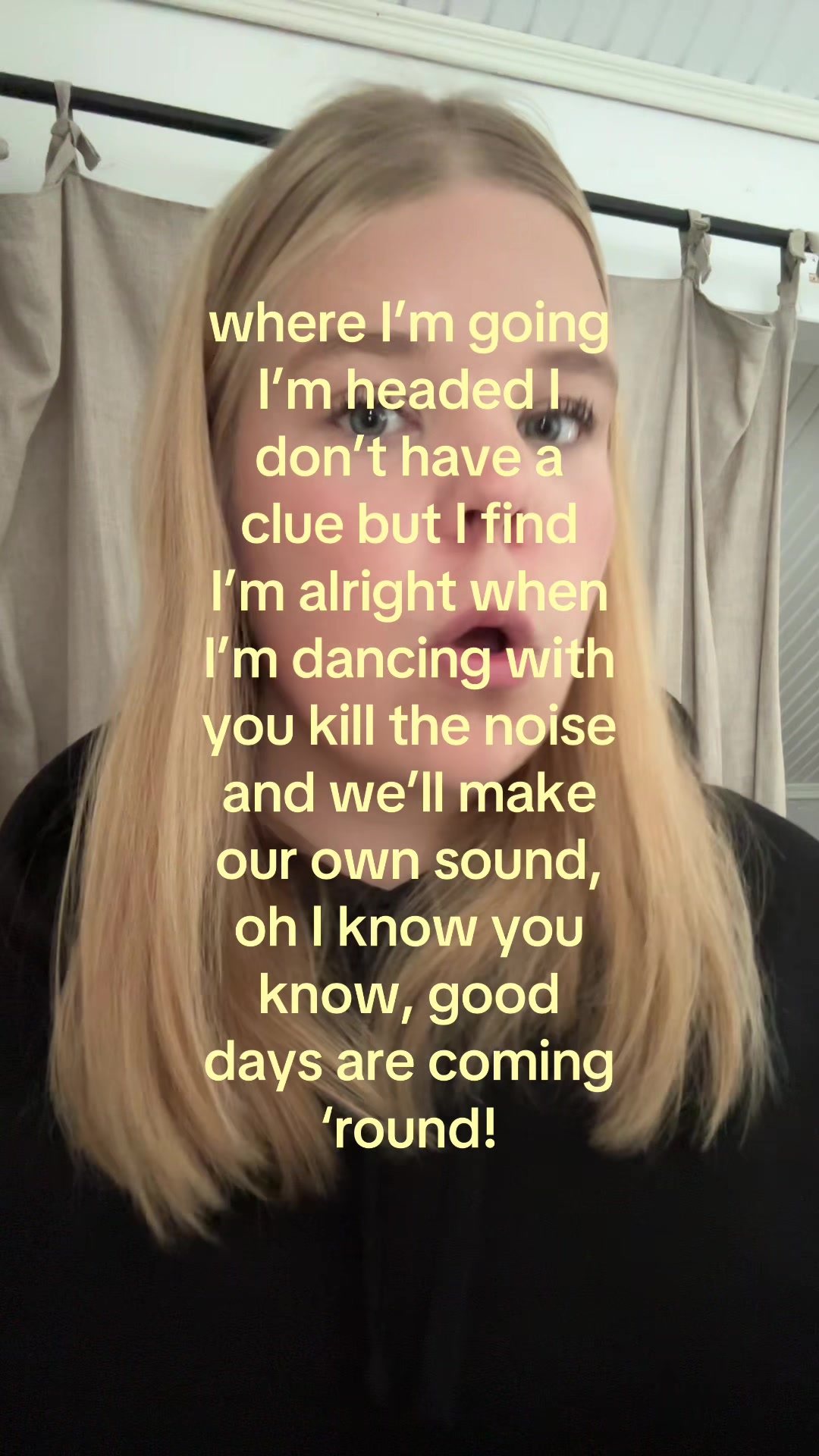 @𝓫𝓮𝓵𝓵𝓼⸆⸉🪩💌