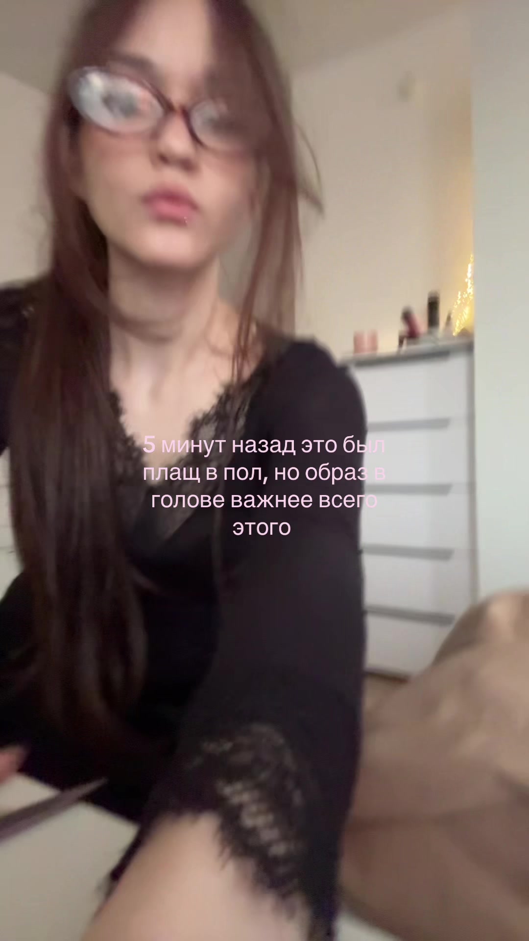 @user01953951480