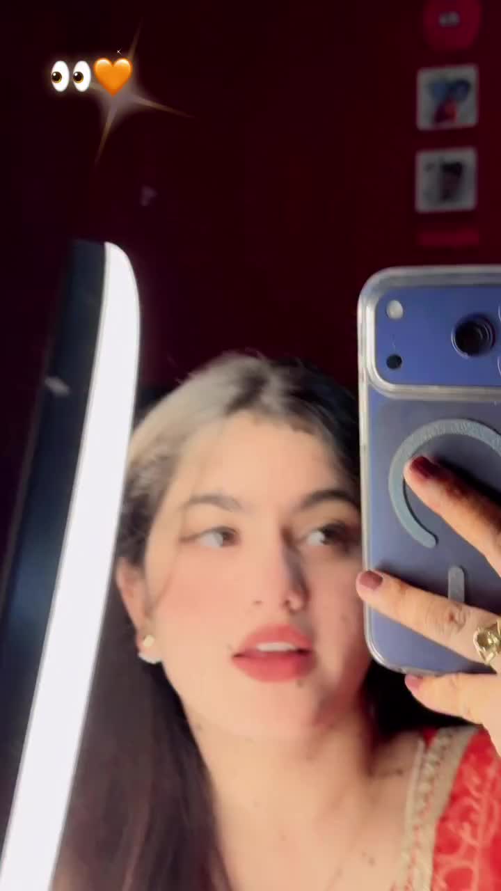 @رخسار جٹی