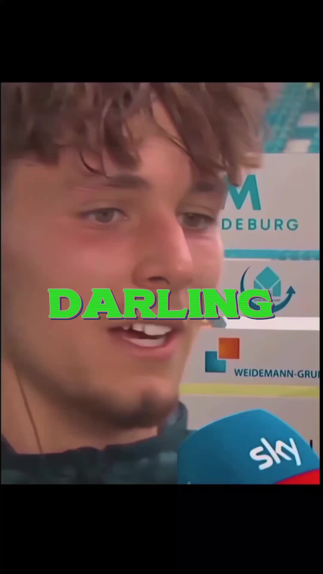 @MR Edit