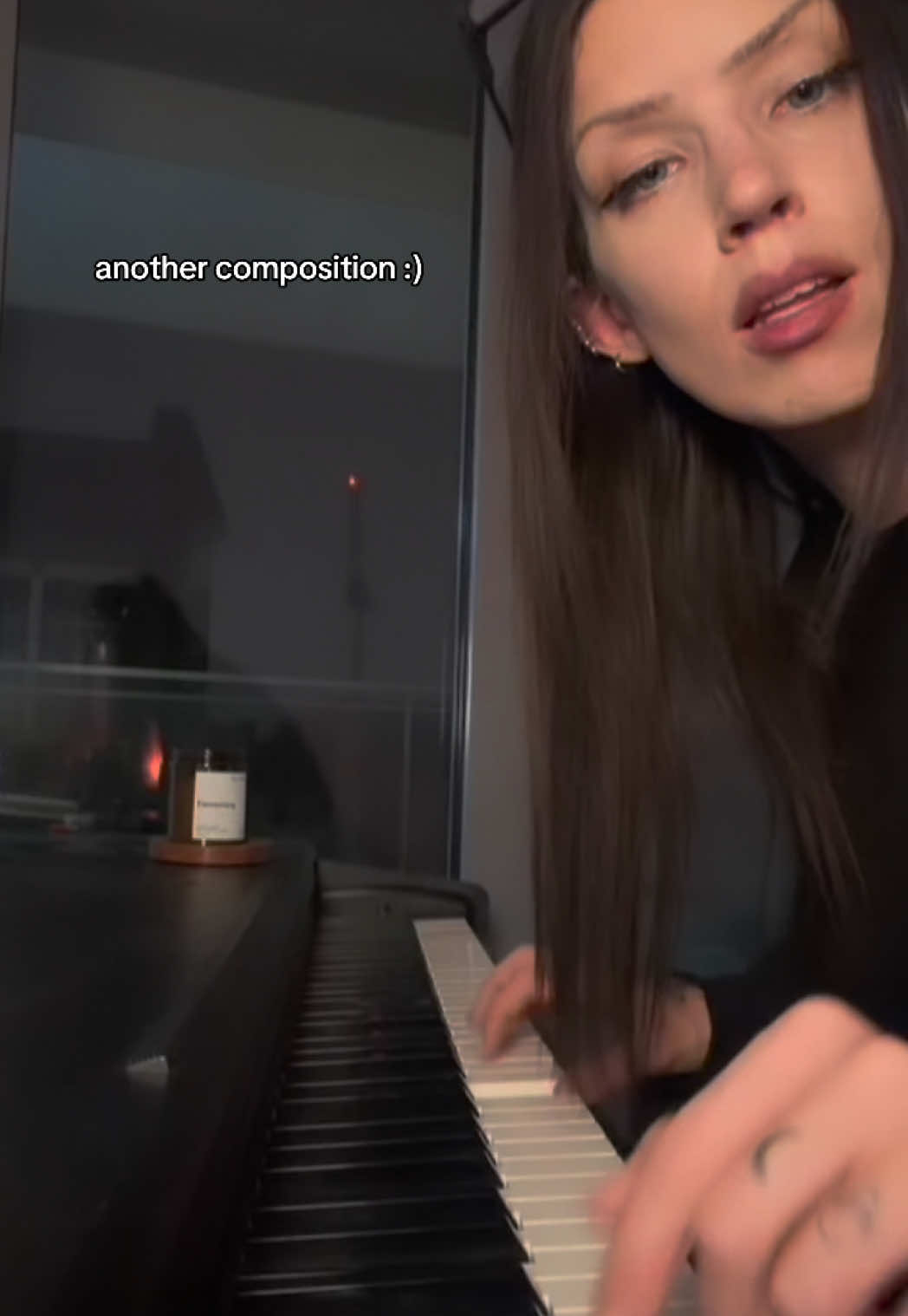 @Ruthlss