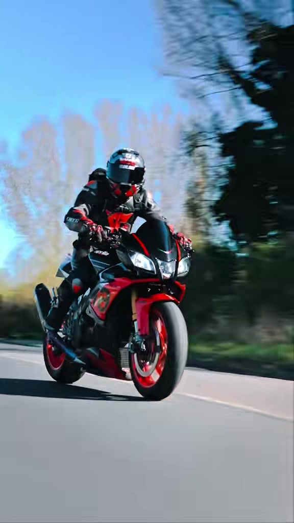 @Lm_ride