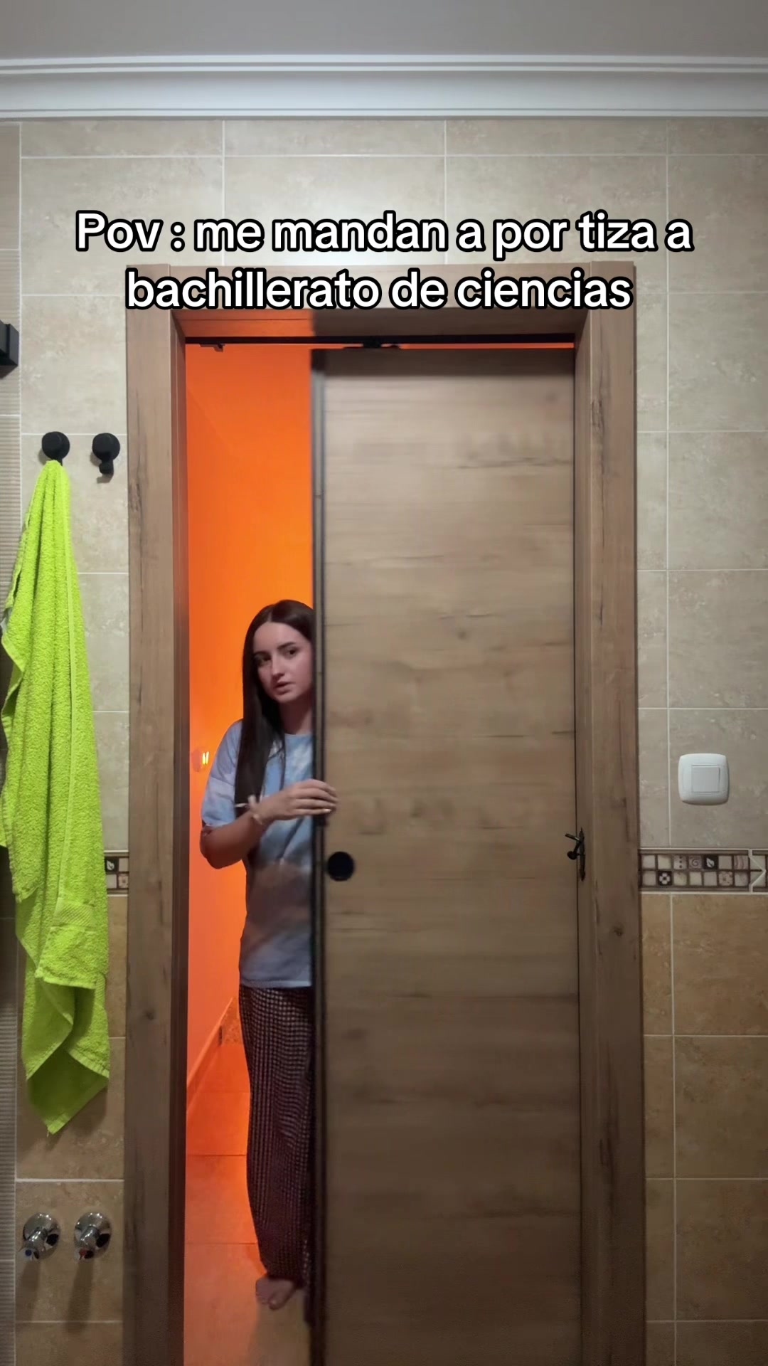 @lacateta__