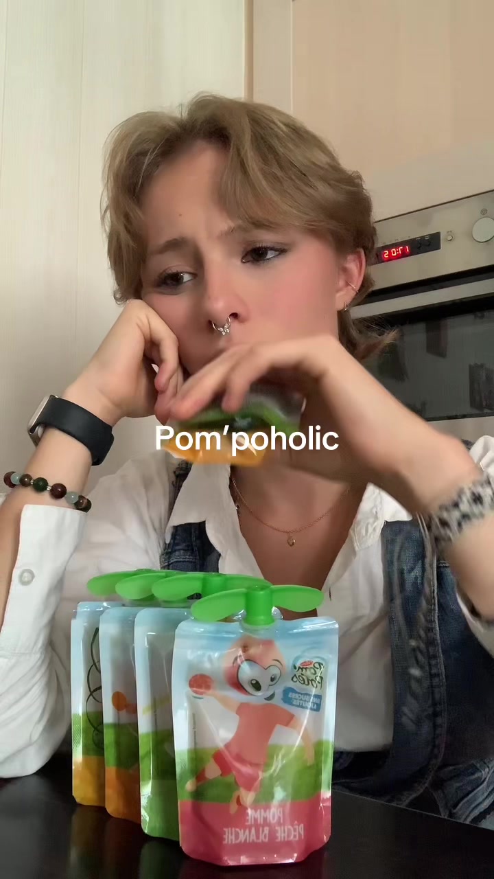 @tw0st4rs