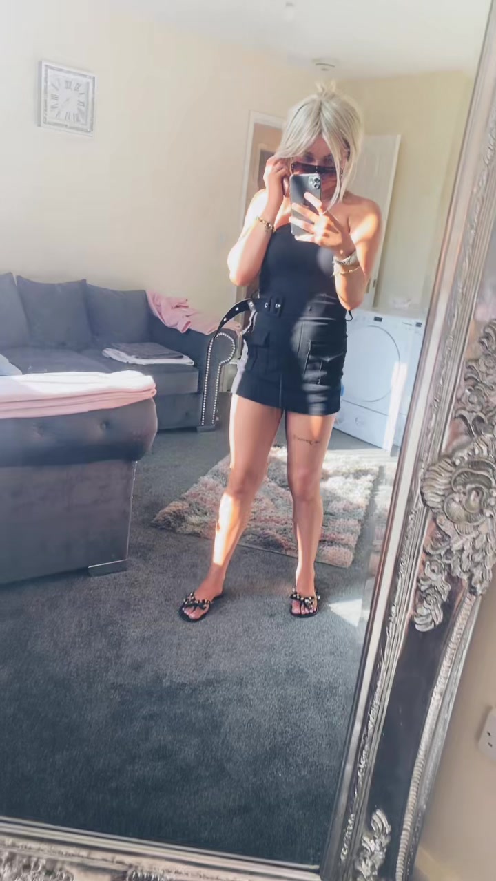 @chelseaenglishxxx