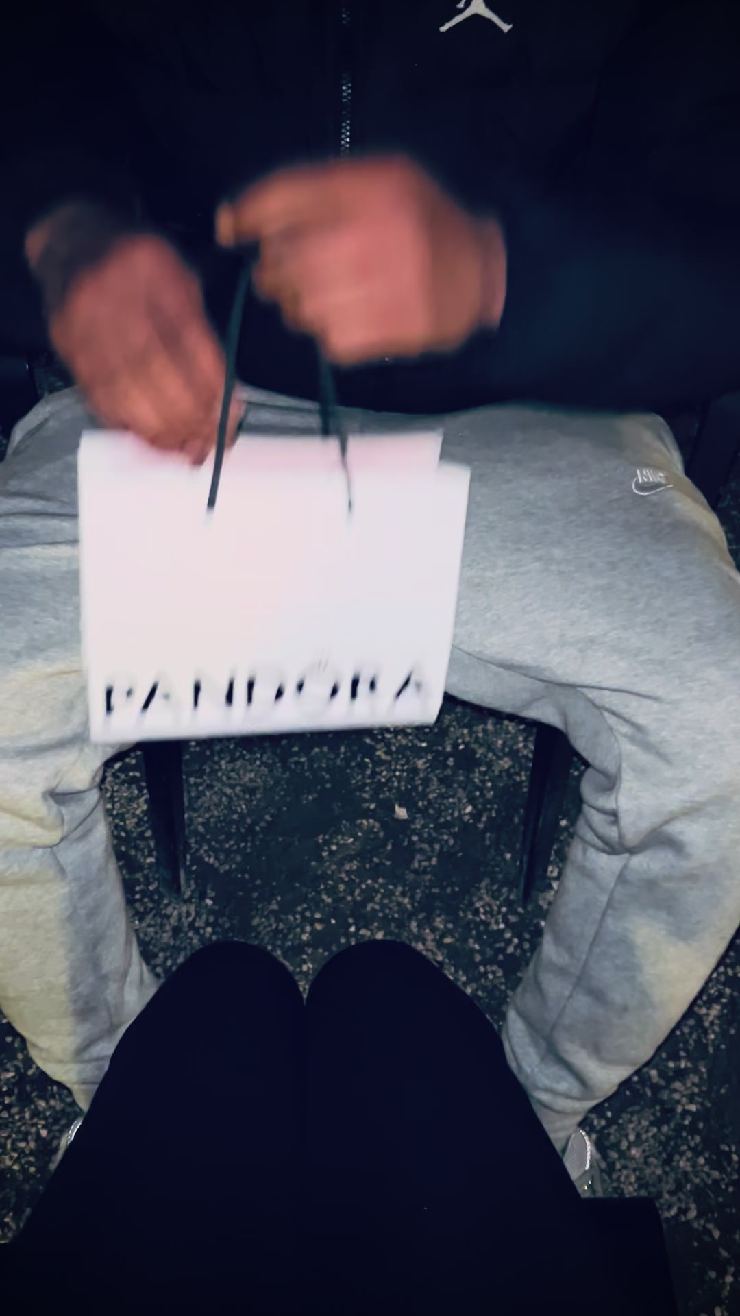 @𝑖 𝑚.