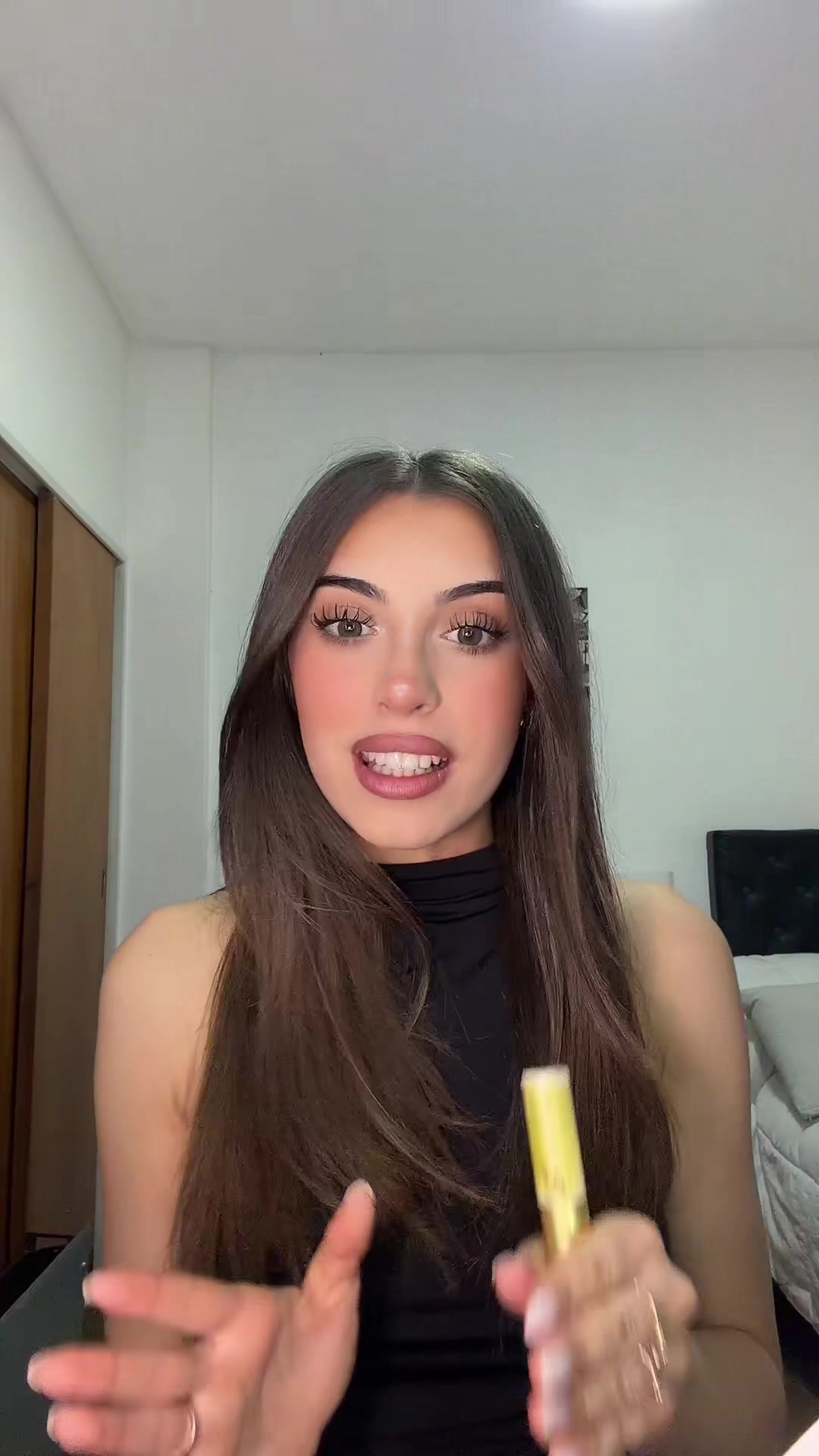 @Ariadna Leyes