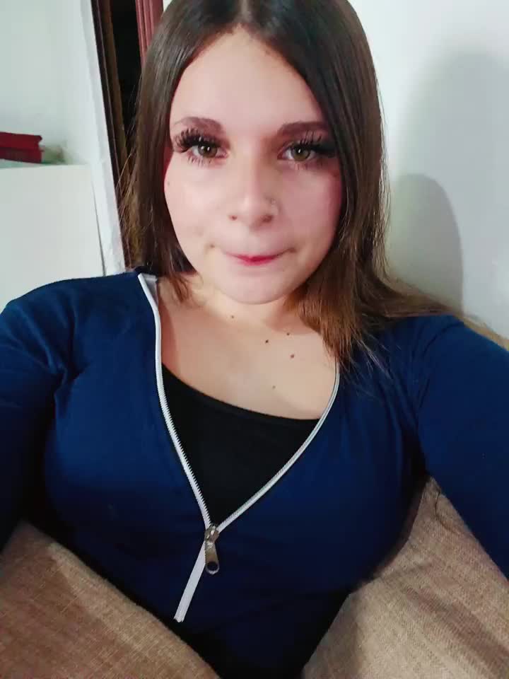 @ℳ🖤