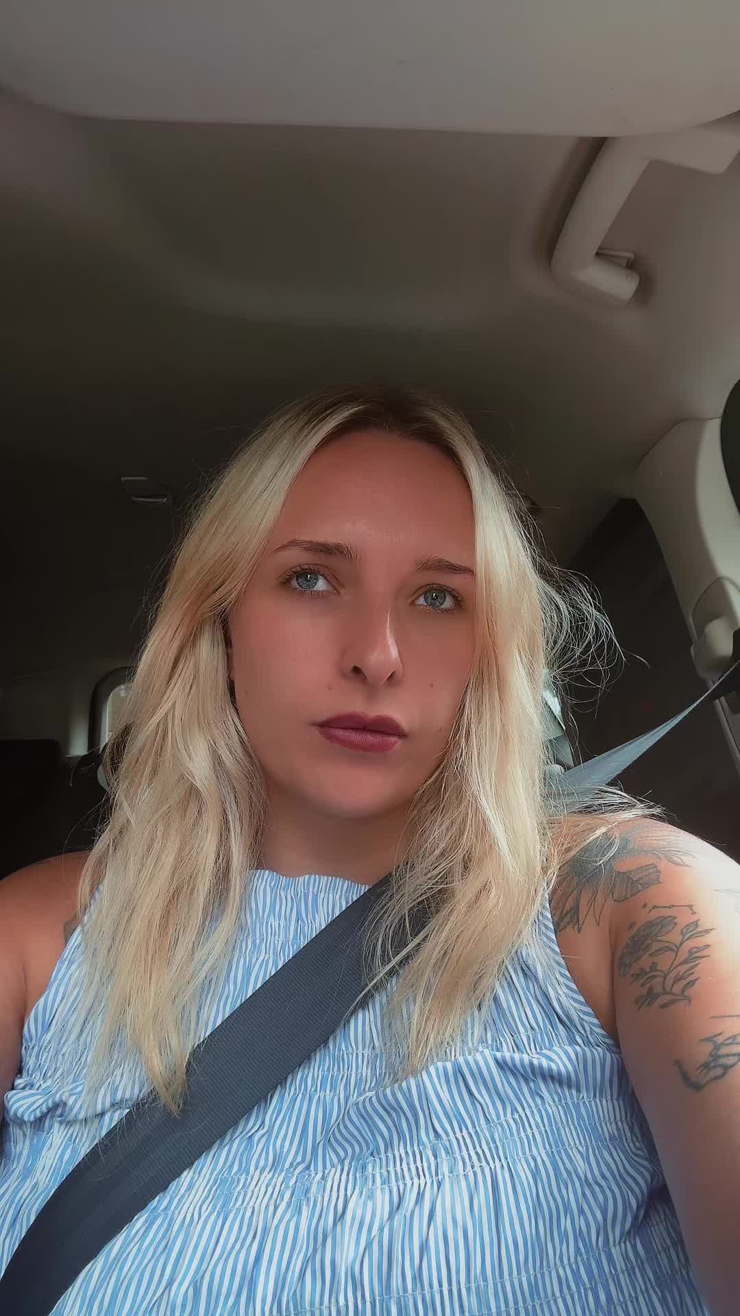 @Han🥀