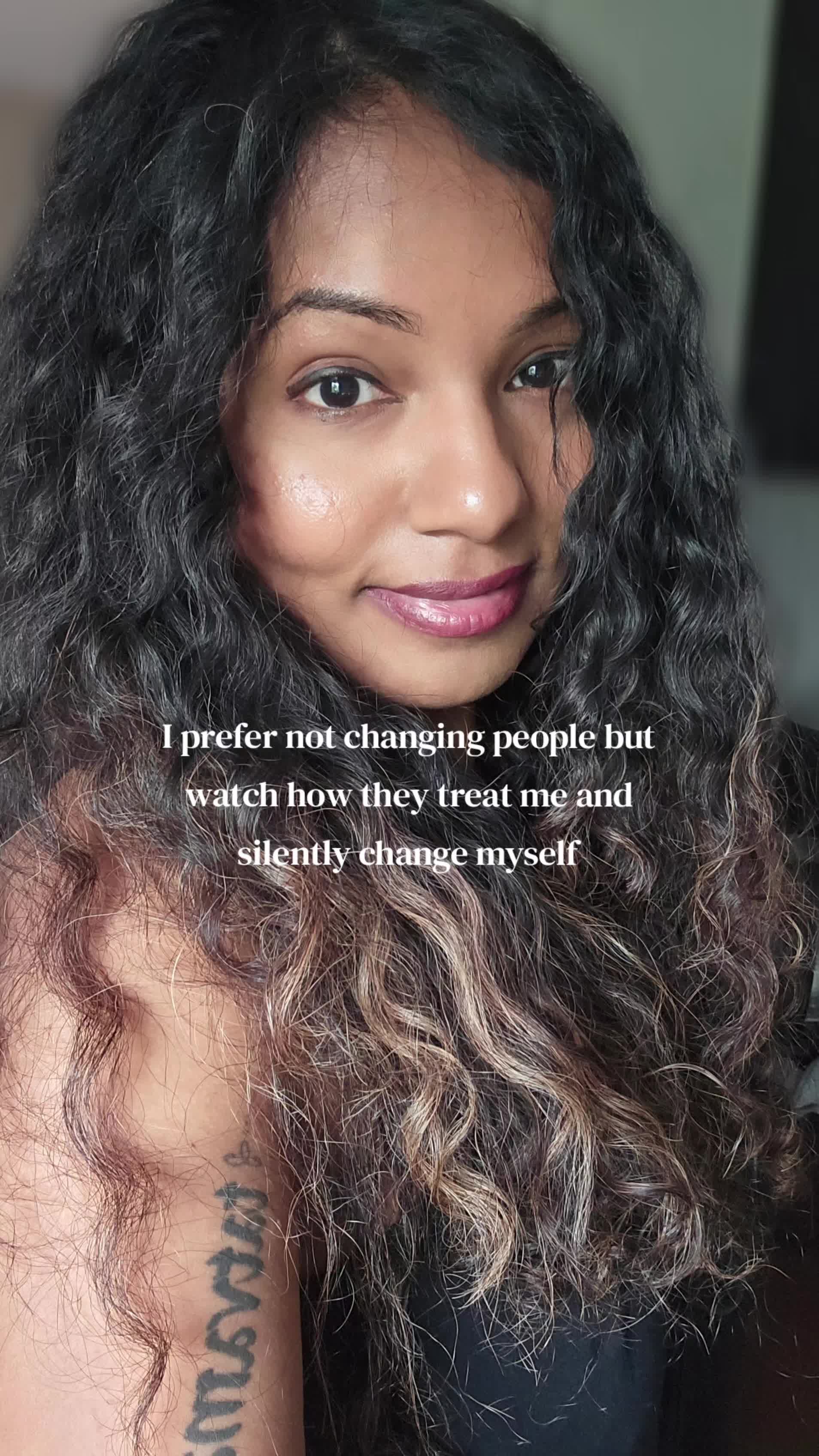 @Sneha Nair