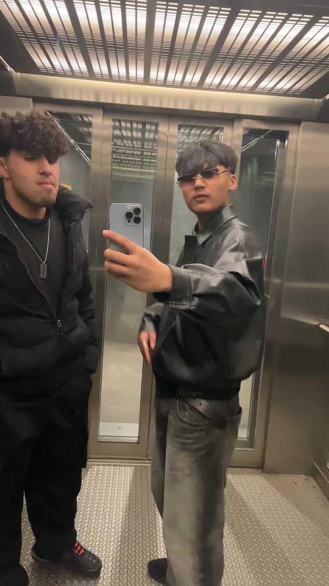 @saidzh02