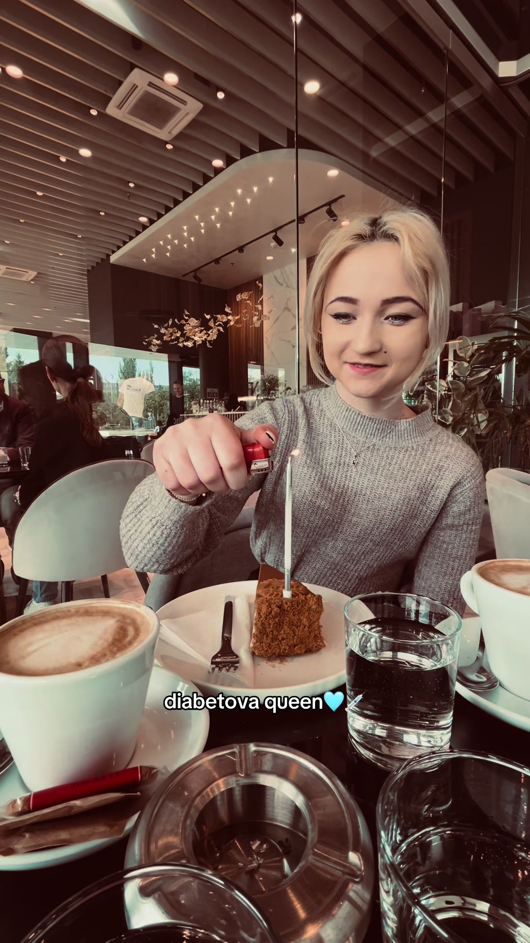 @𝓁𝒾𝒶𝓃𝓀𝒶