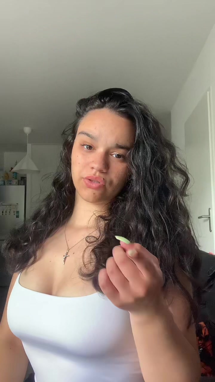 @Lala