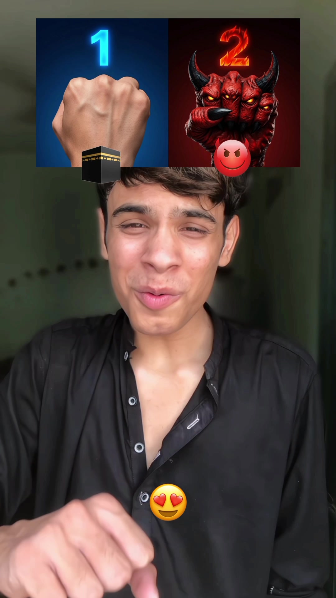 @mr_aaz12