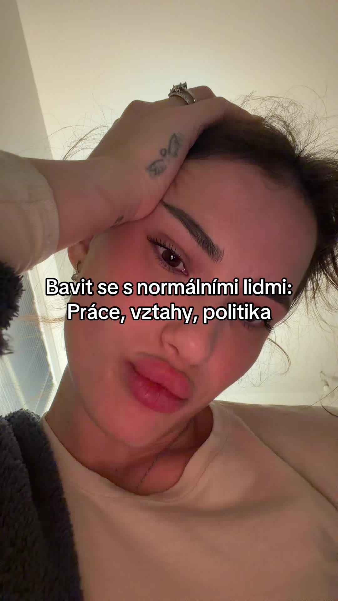 @Jmenuji_se_Daria