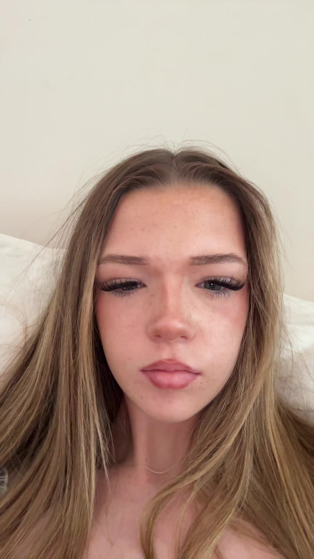 @leilaxx