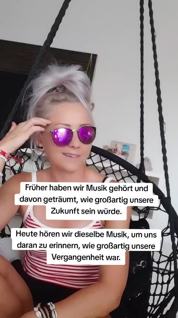 @Eva