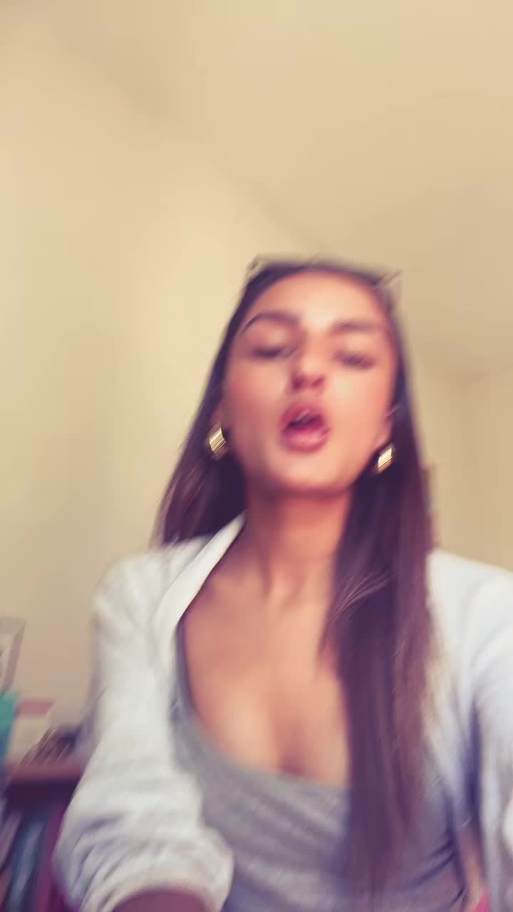 @violette