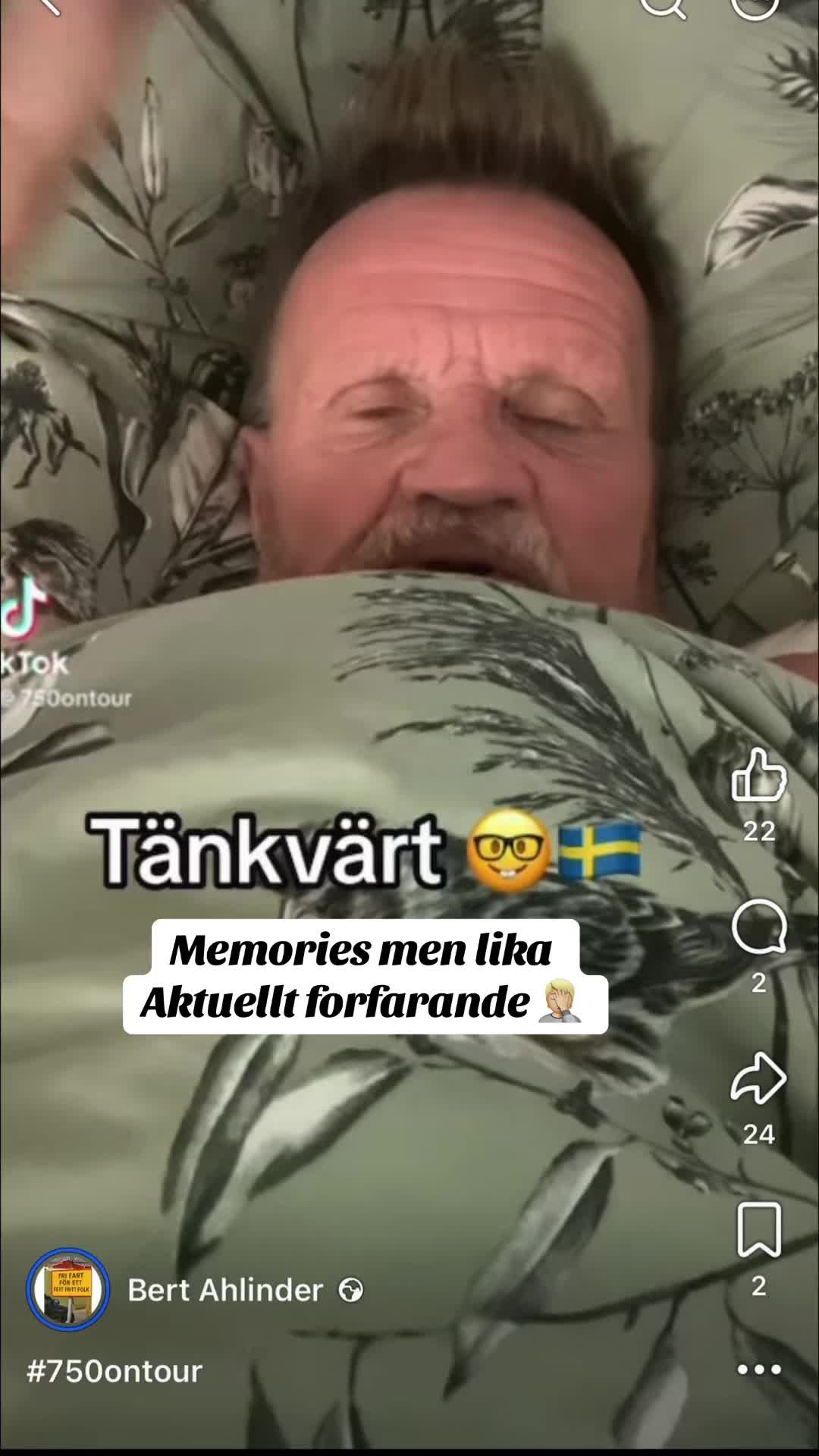 @I&rsquo;m to old for this shit