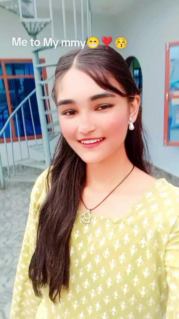 @Kali❤️🩹🫂