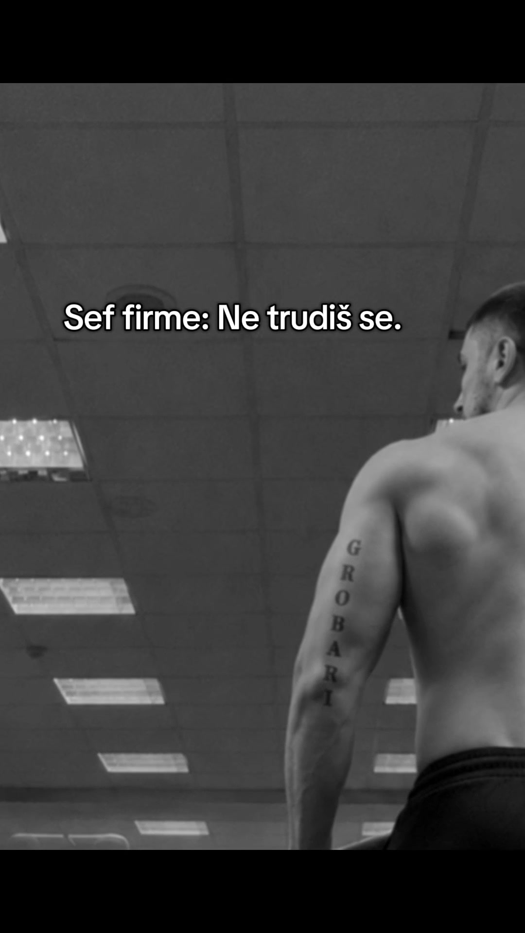 @badboy