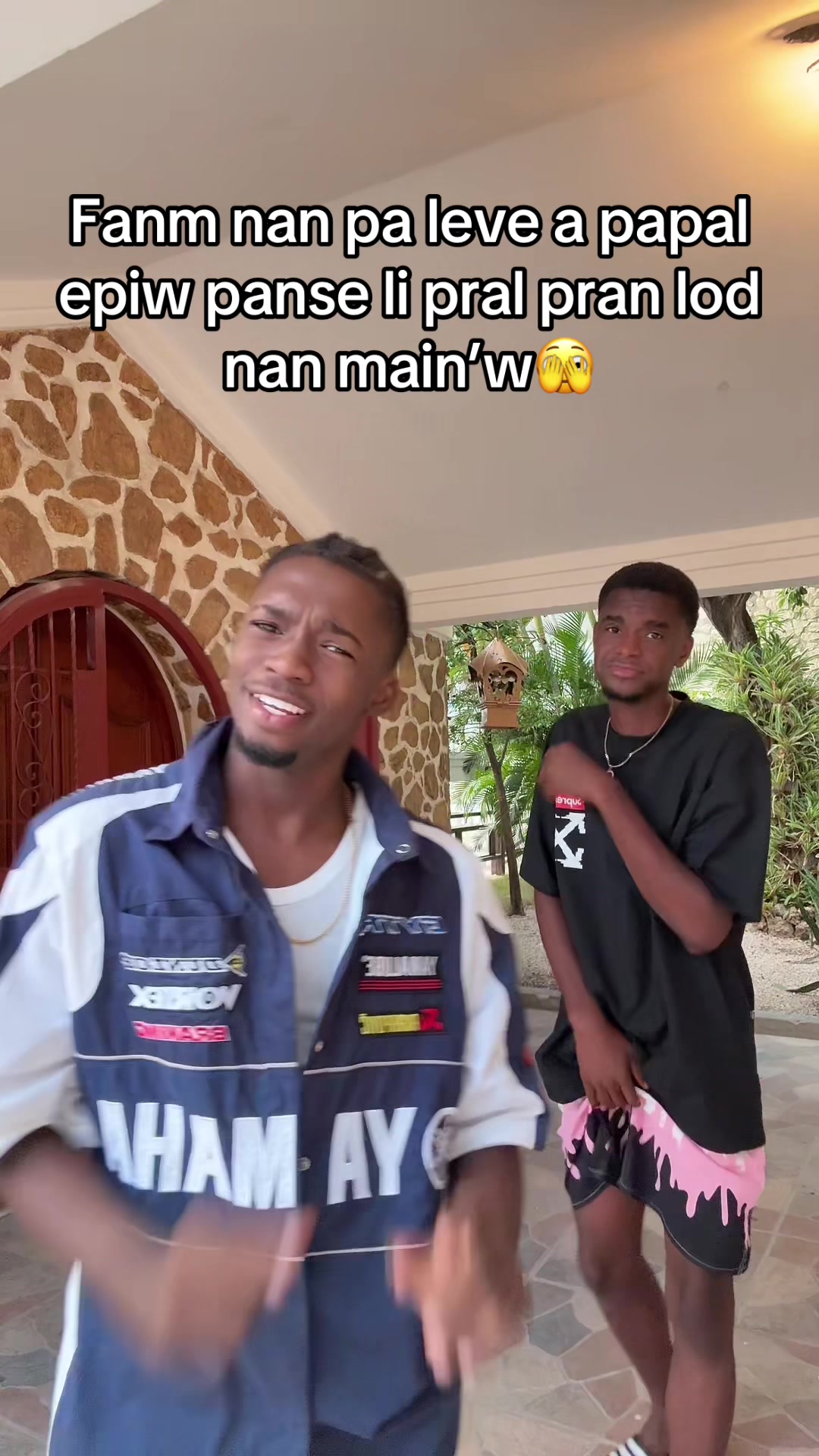 @A N D Y🧃B O Y