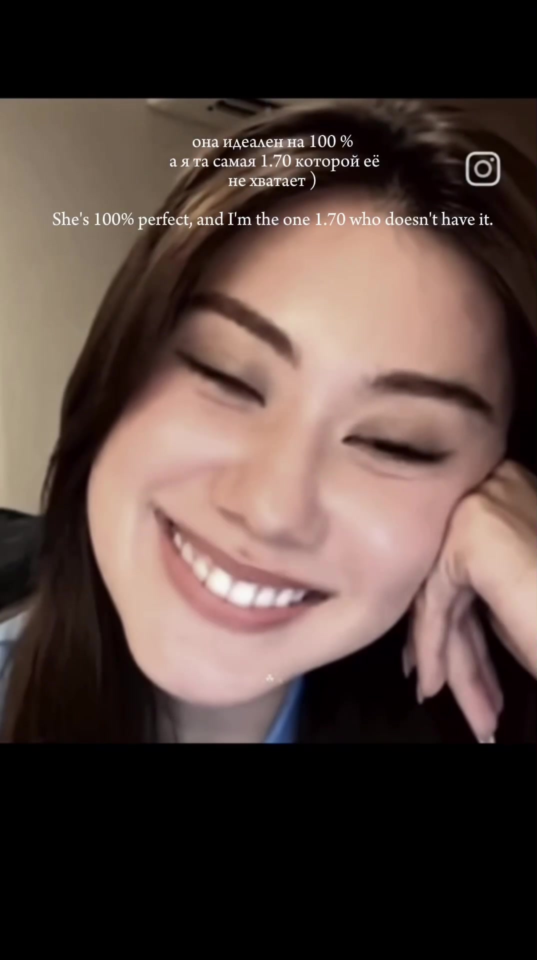 @🦋🧸