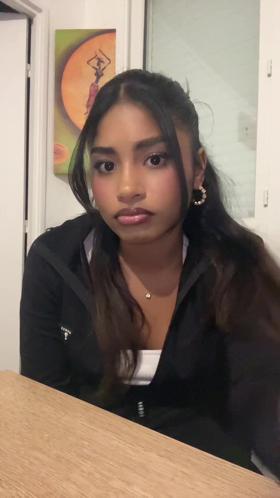 @𝒩𝑜𝓇𝒶 ˚.🎀༘⋆