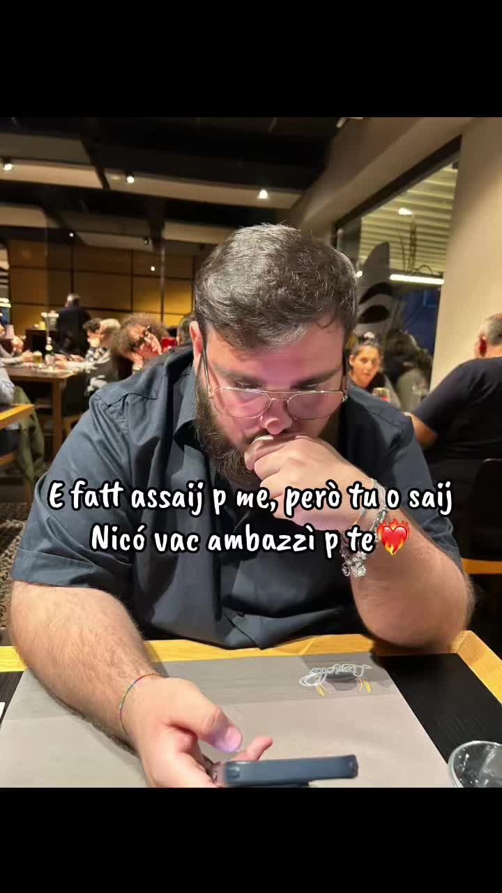 @Luisa