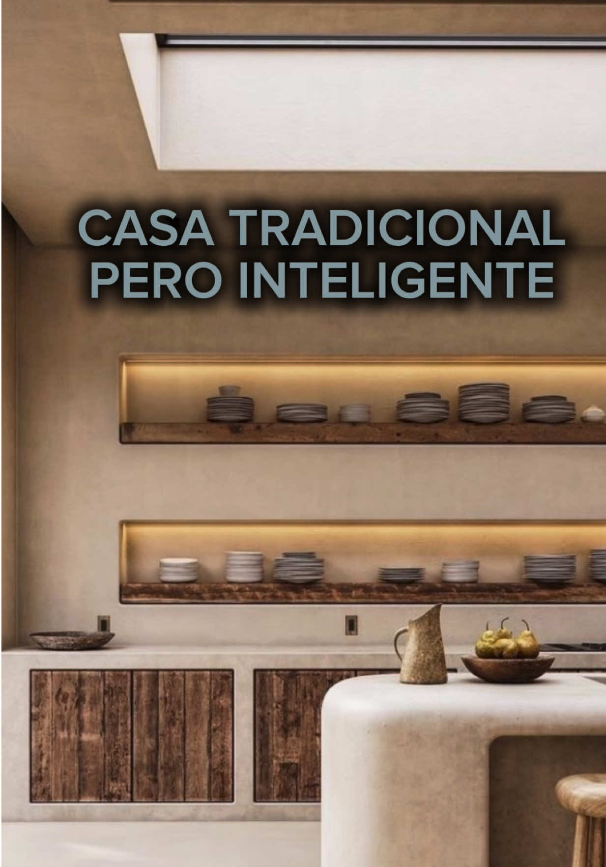 @Juan Diego Rodr&iacute;guez