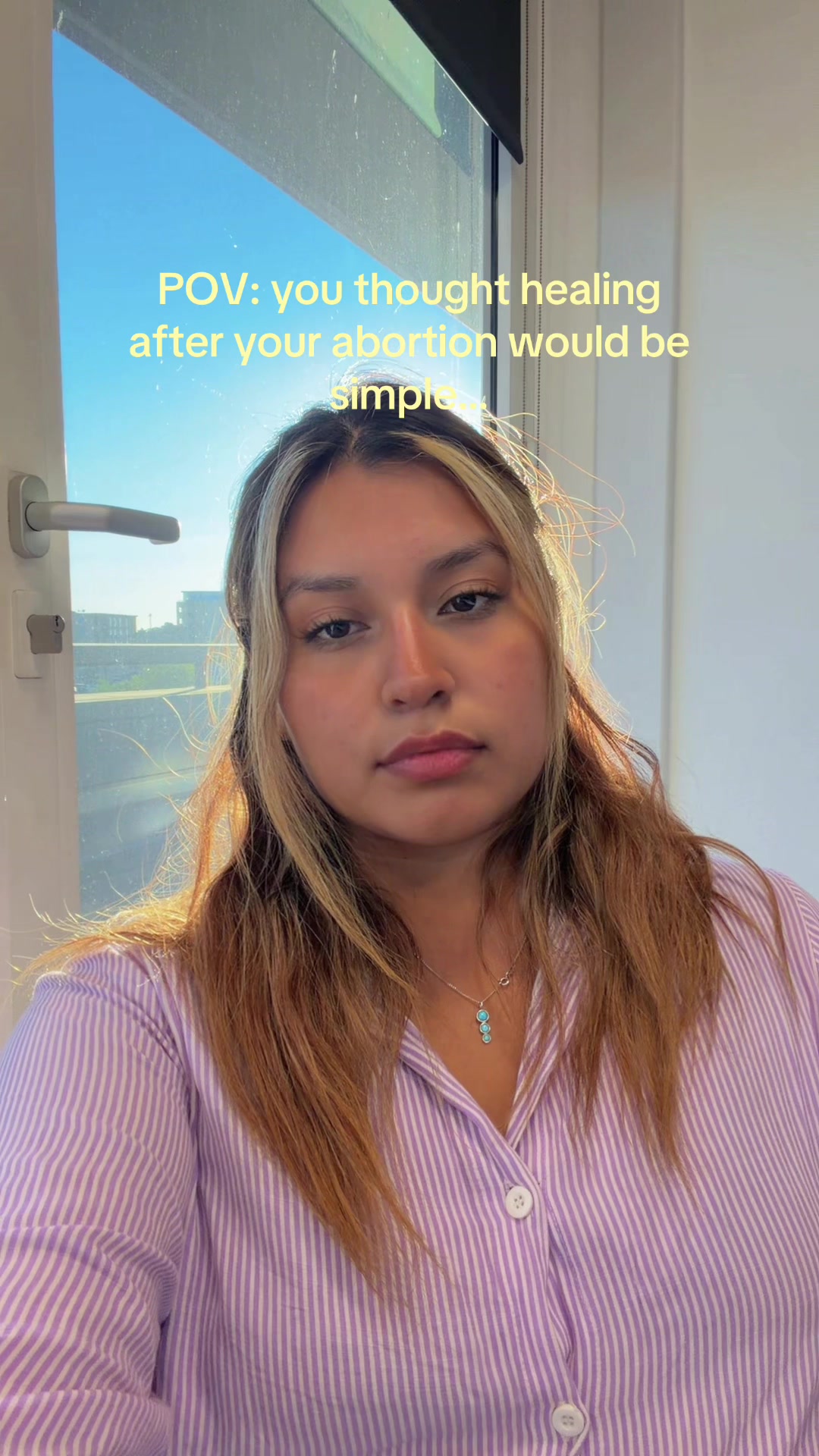 @Jennifer IC 🫶