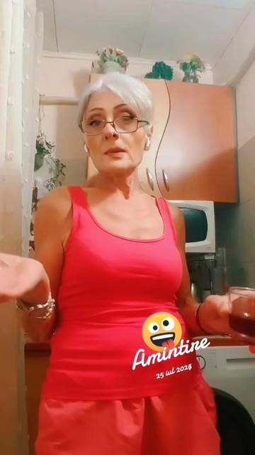 @💫🦋Mari.Mariana 🦋Cont 2🦋💫