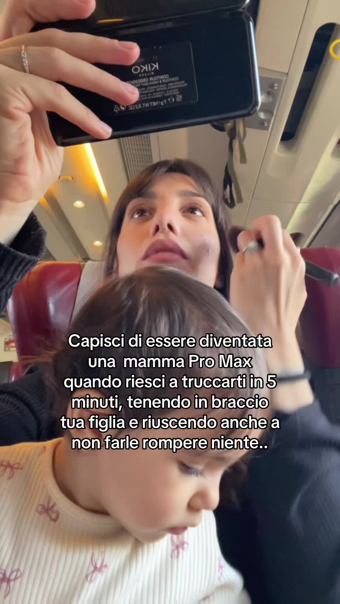 @Denise Gaudio