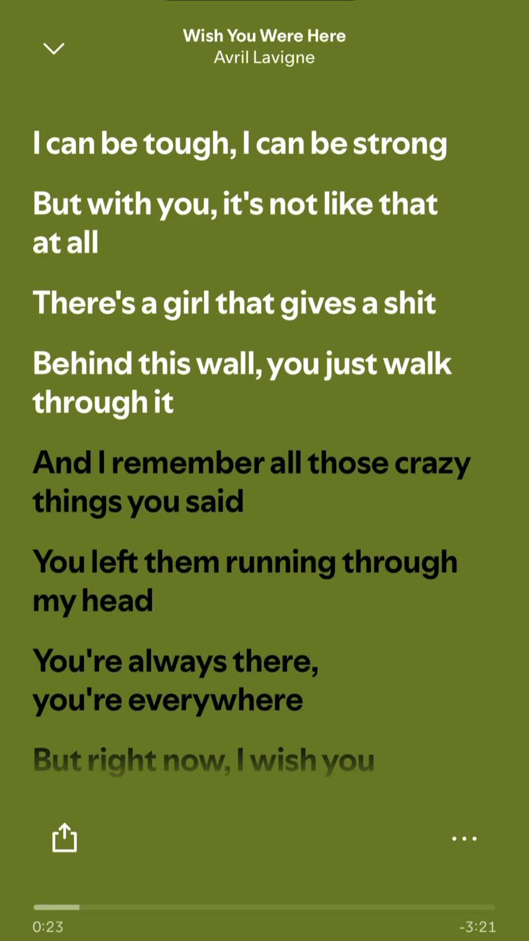 @Brooklyn Lyrics