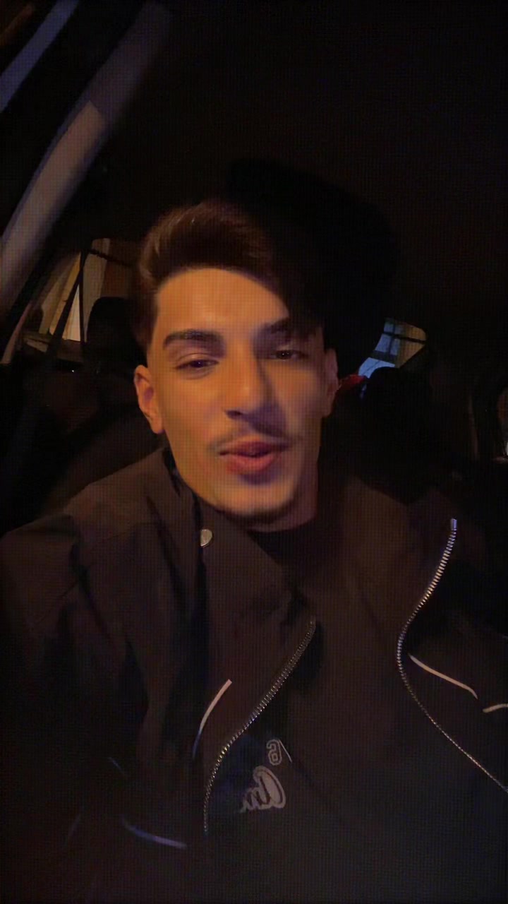 @Birita_Alexandru