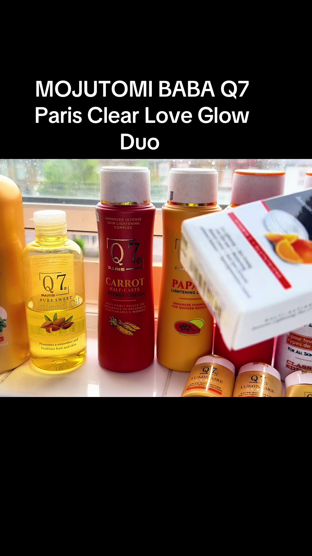 @TracyDailyDeals