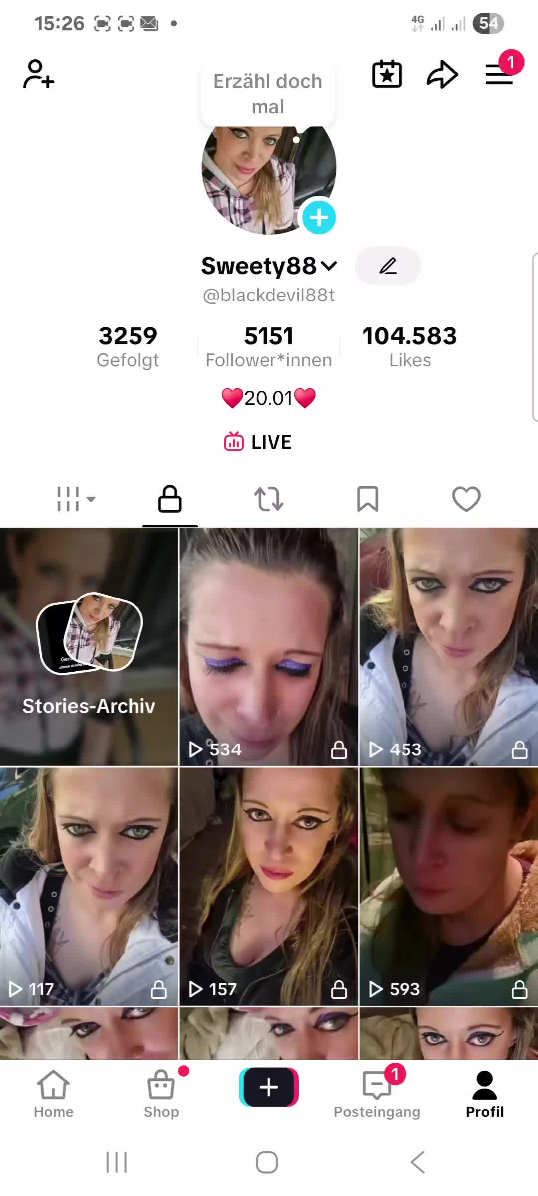 @Sweety88