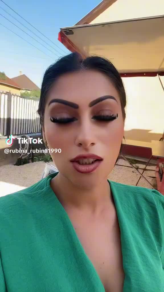 @hekk_kunyho