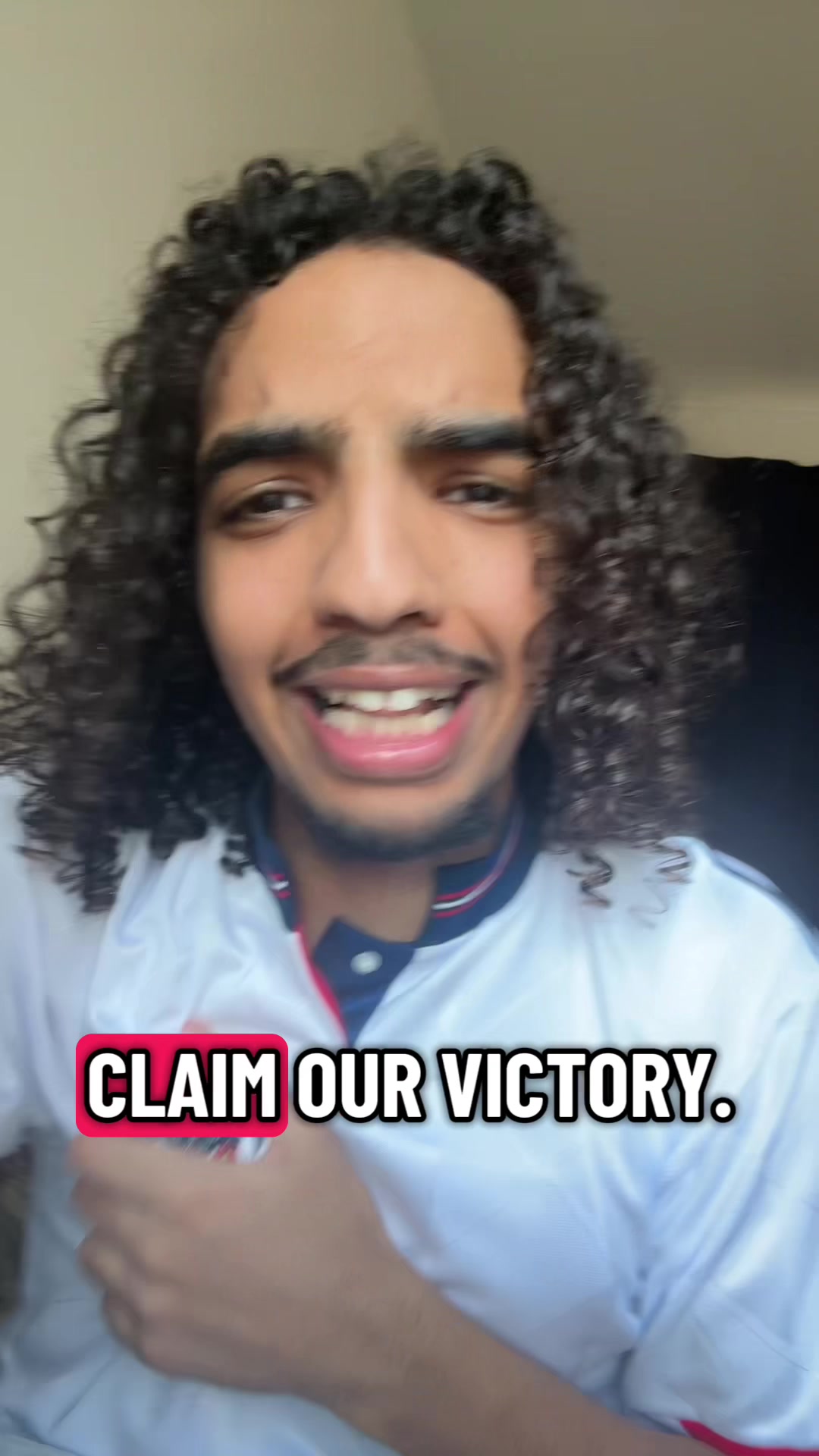@Kyle