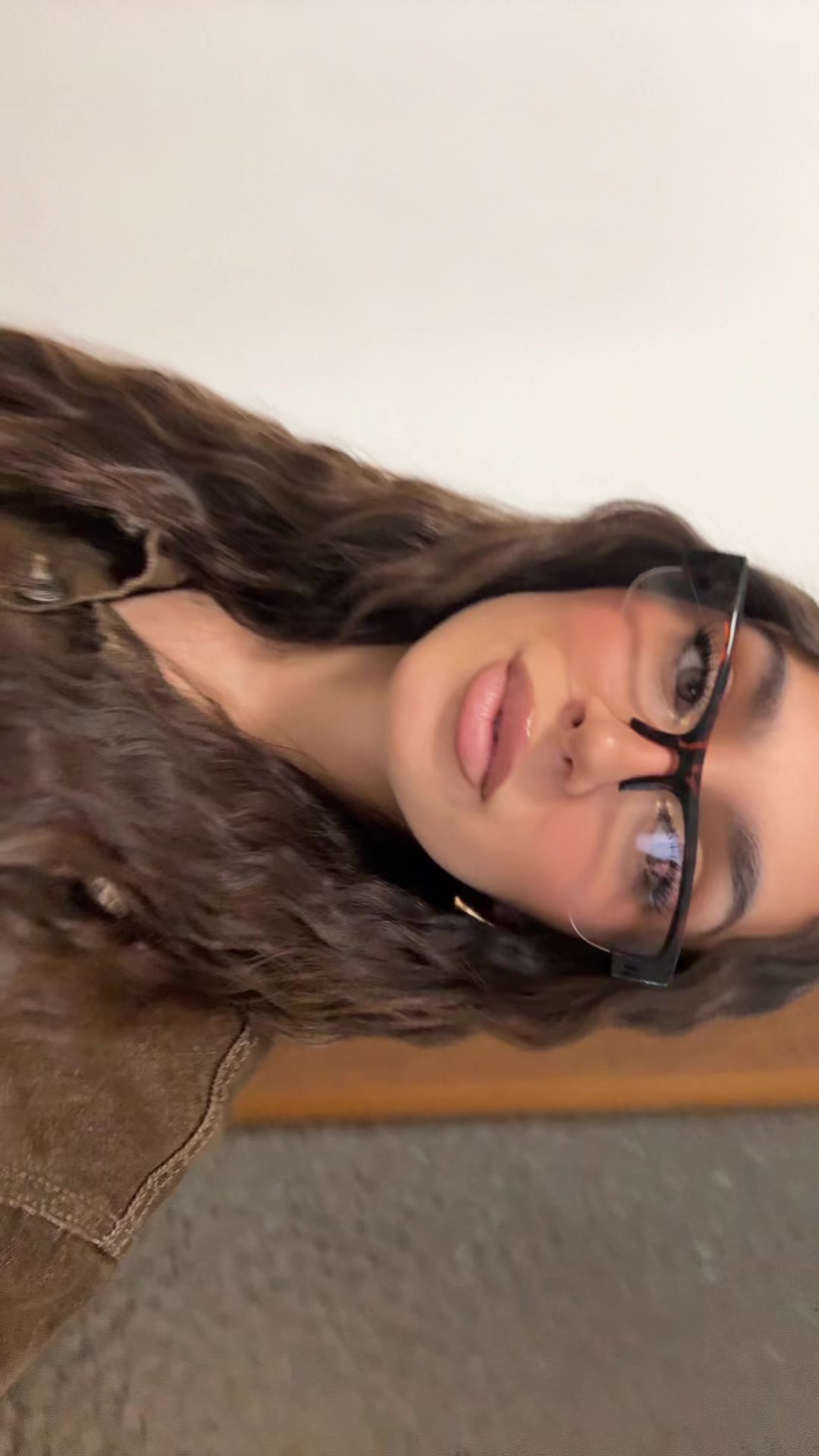 @giulia