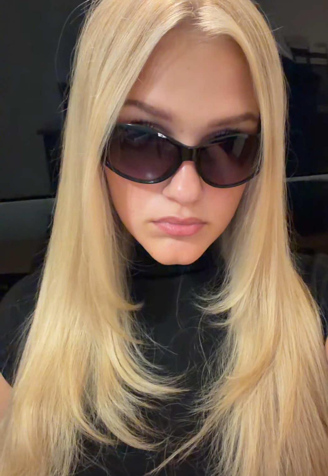 @Zośka